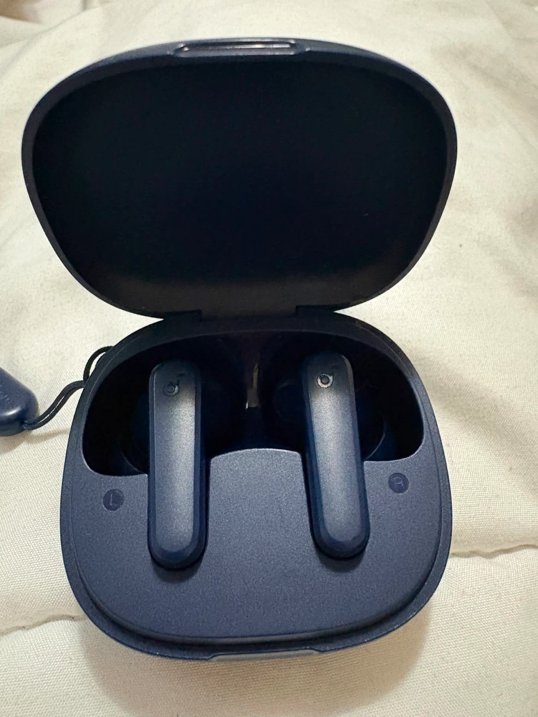 Soundcore by Anker P20i True Wireless Earbuds - photo 5