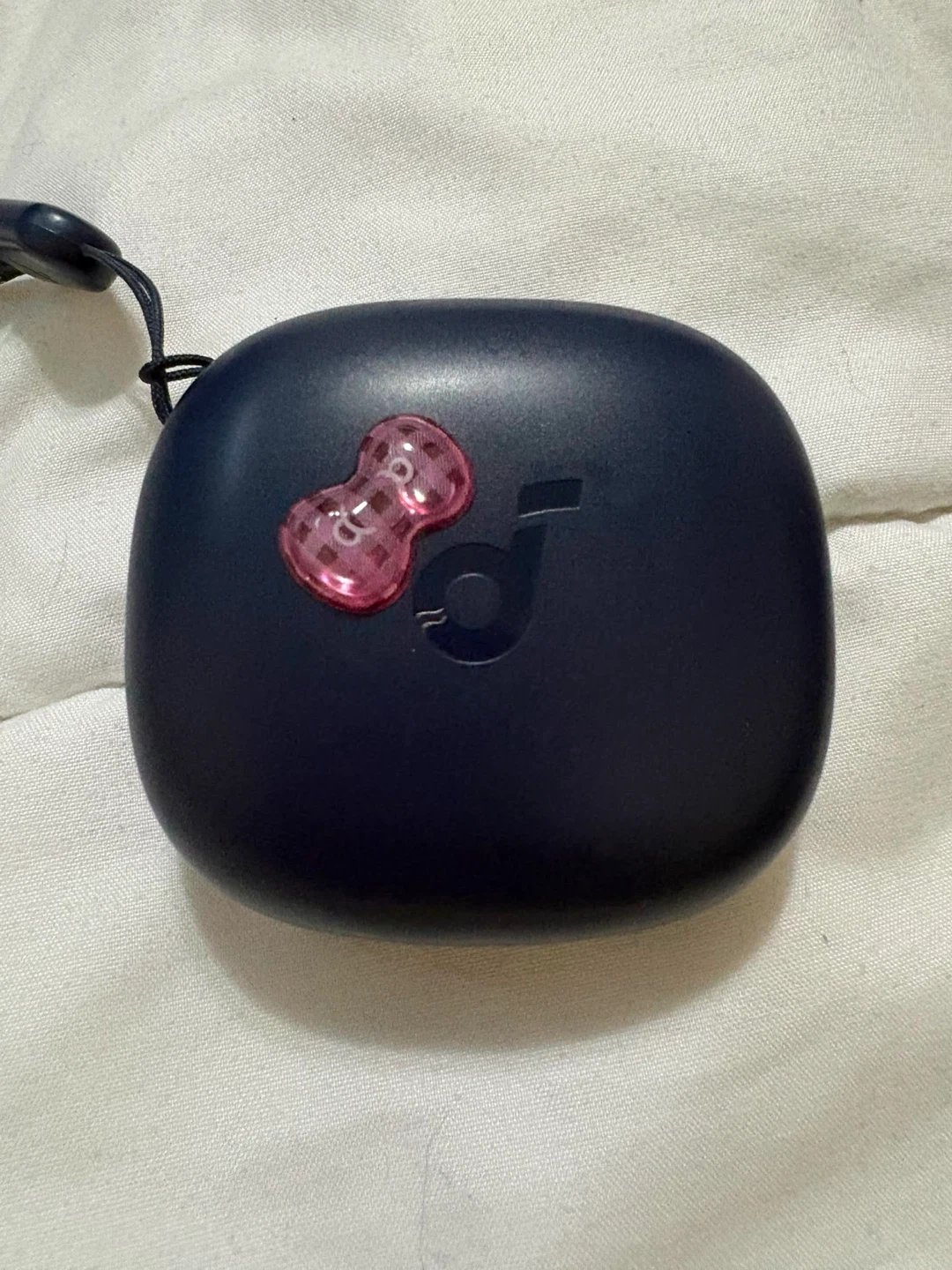 Soundcore by Anker P20i True Wireless Earbuds - photo 4