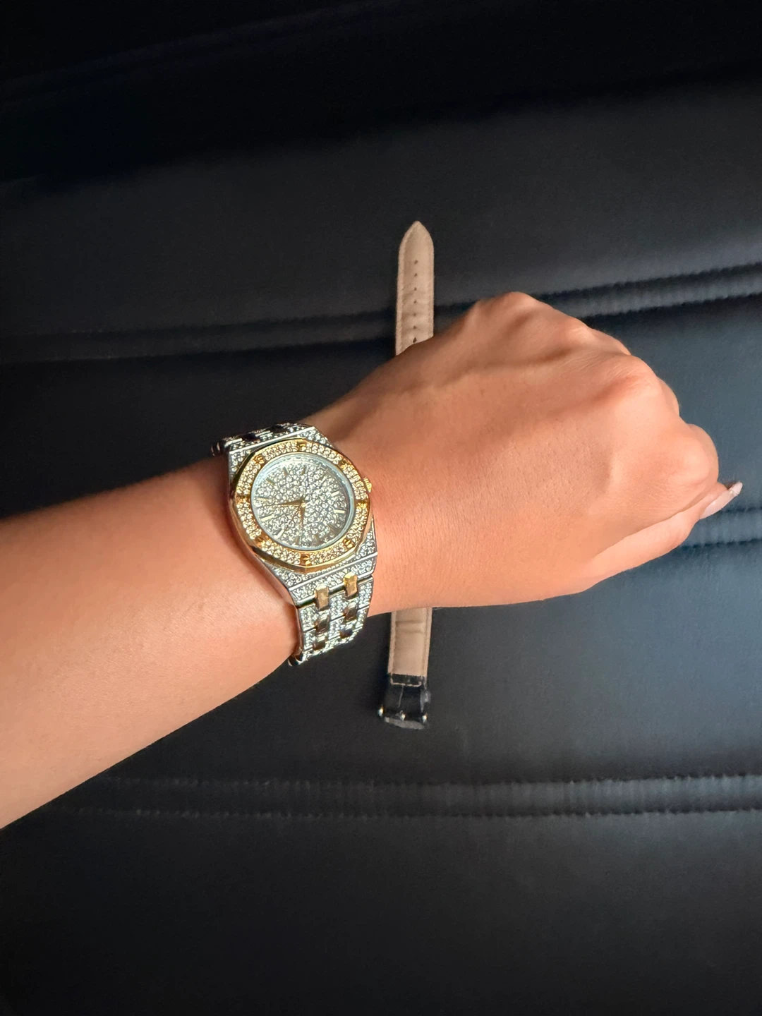 2 Cute Watches - photo 5