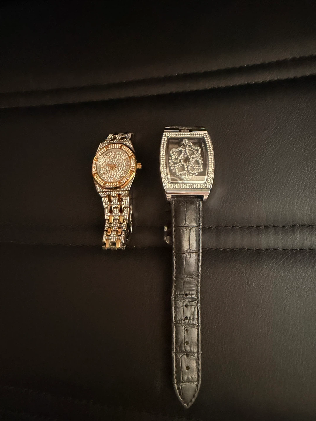 2 Cute Watches - photo 2