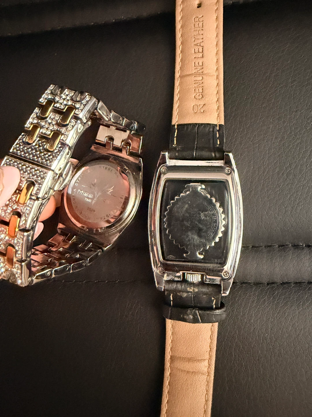 2 Cute Watches - photo 3