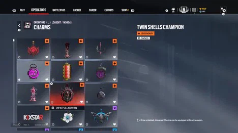 10X CHAMPION SIEGE X ACCOUNT + 4X DIAMOND - photo 2