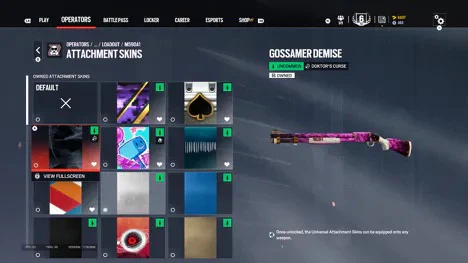 10X CHAMPION SIEGE X ACCOUNT + 4X DIAMOND - photo 3