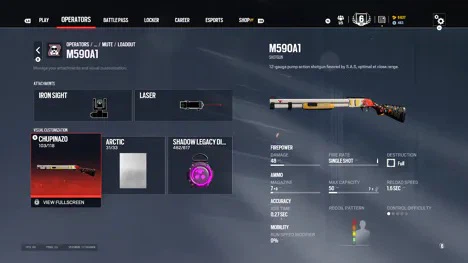 10X CHAMPION SIEGE X ACCOUNT + 4X DIAMOND - photo 4