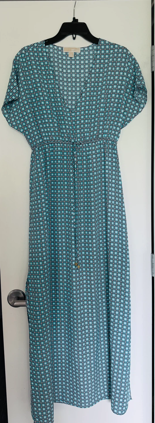 Michael Kors Dress