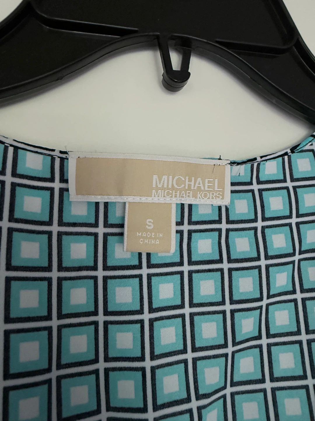 Michael Kors Dress - photo 3