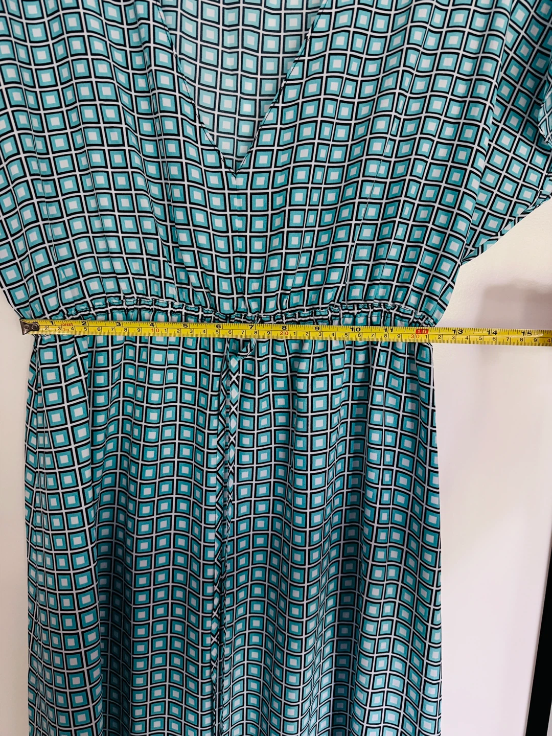 Michael Kors Dress - photo 5