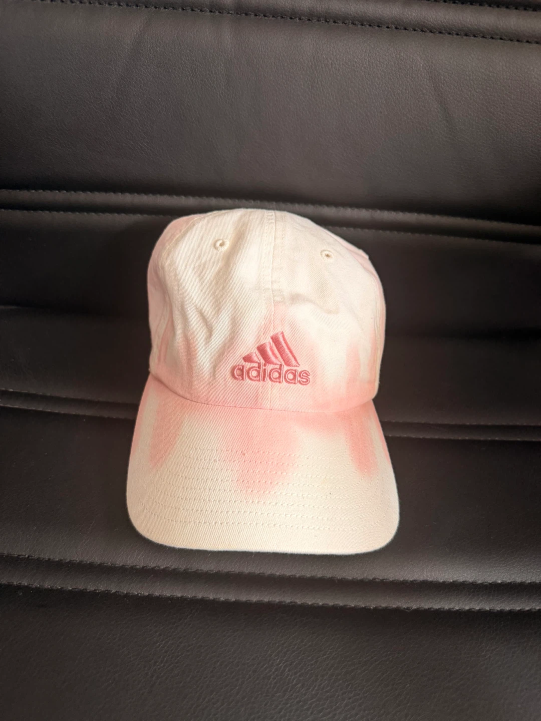 Adidas Cap