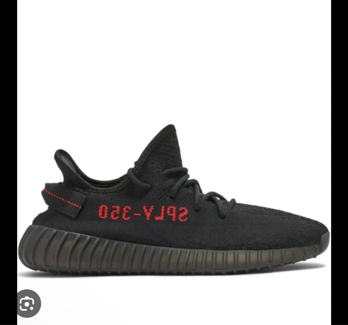 Yeezy Sneakers 6