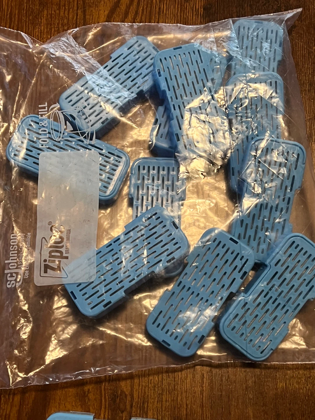 Free cat water fountain filters - photo 2