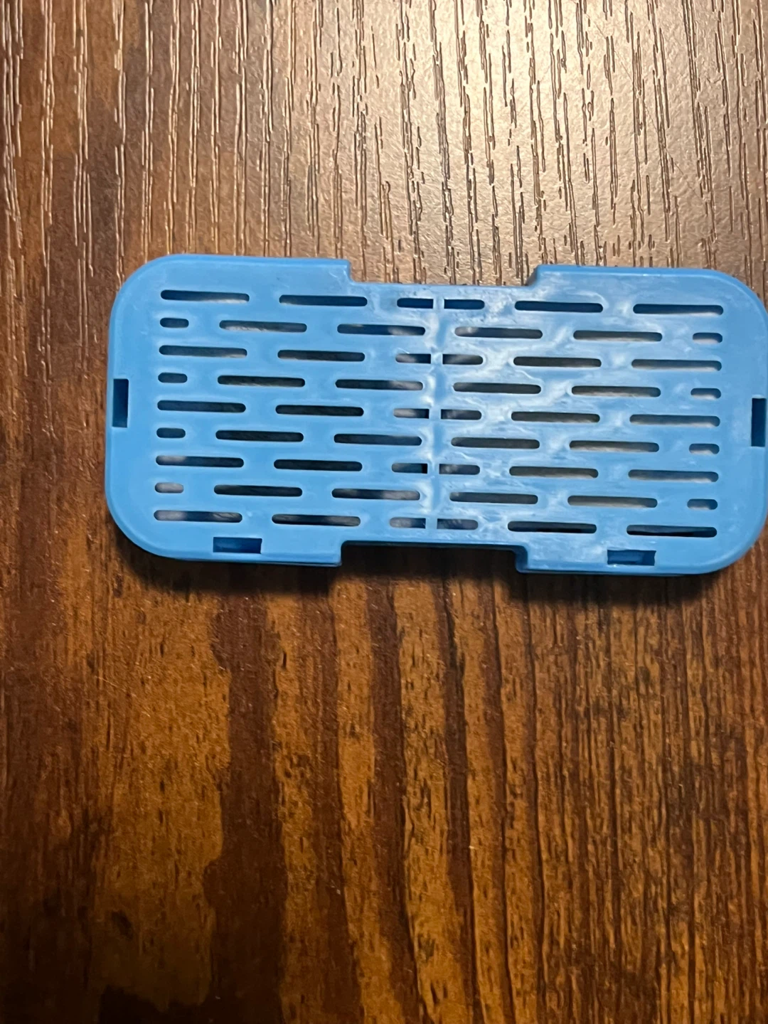 Free cat water fountain filters