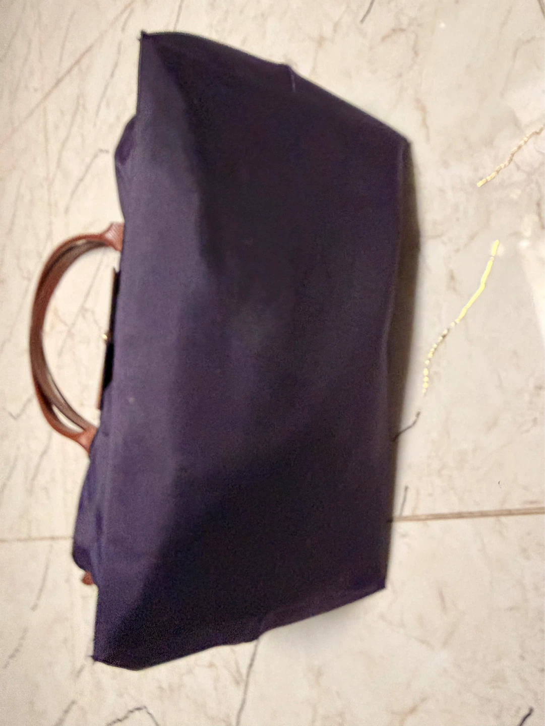 Longchamp Le Pliage Original M Tote Bag - photo 3