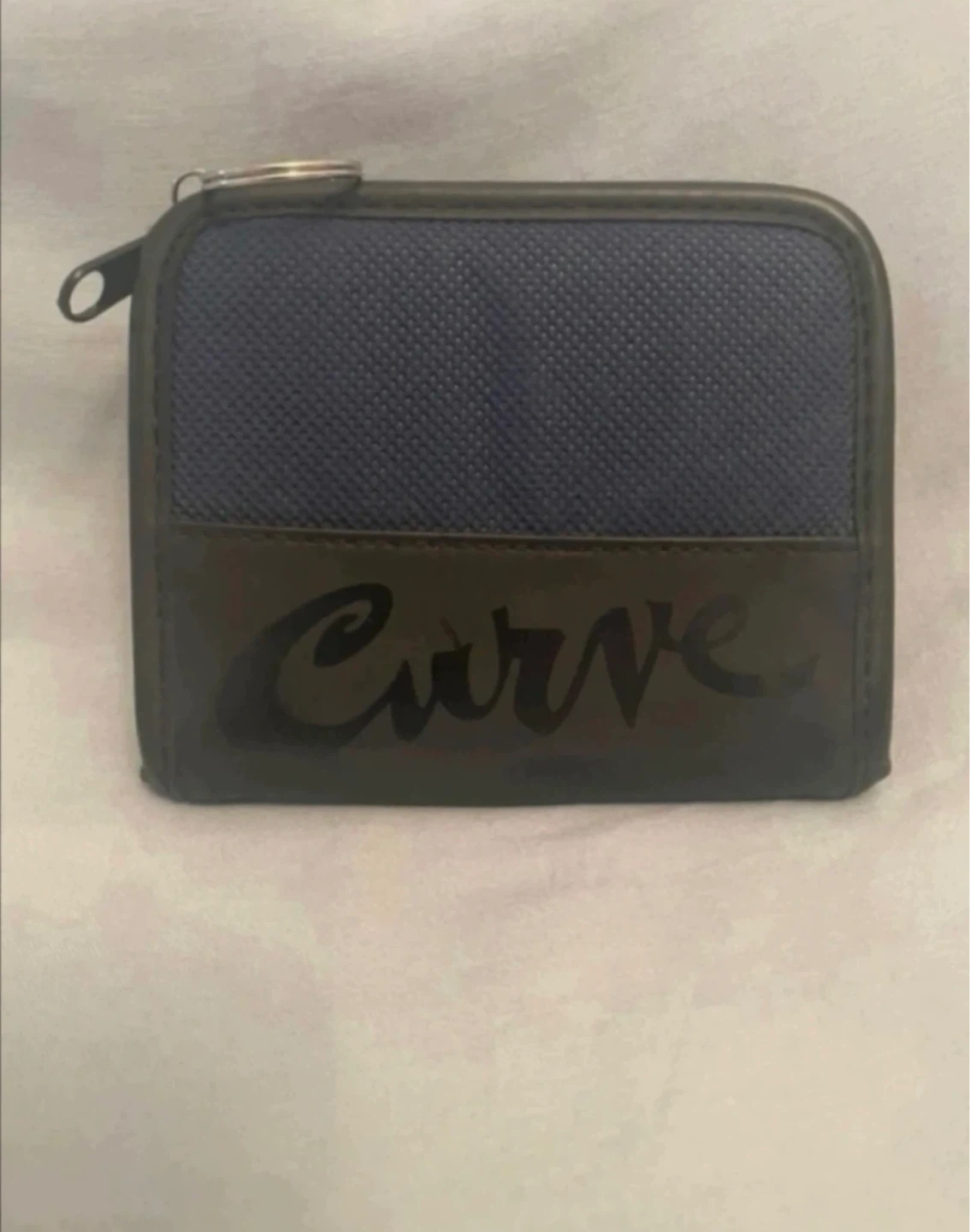 Brand New Liz Claiborne Coin Purse