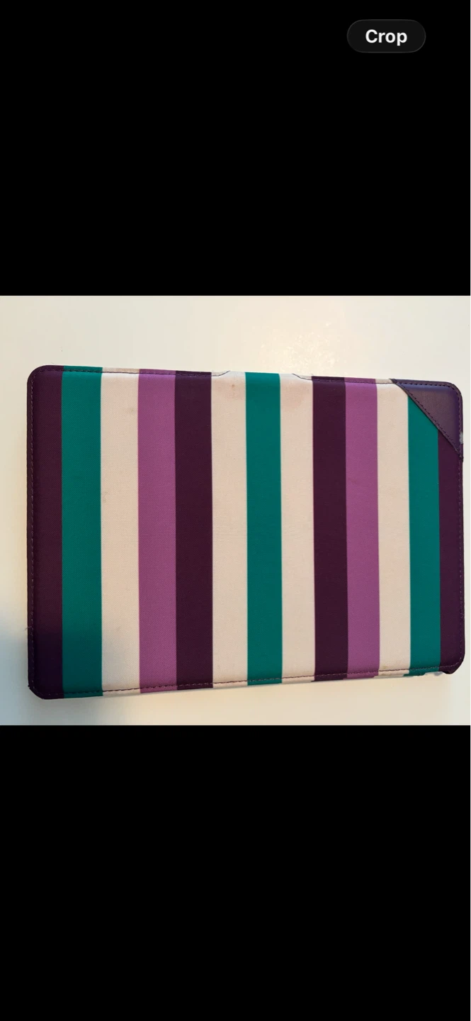 Apple iPad Air (1st Gen) 64 GB - photo 3