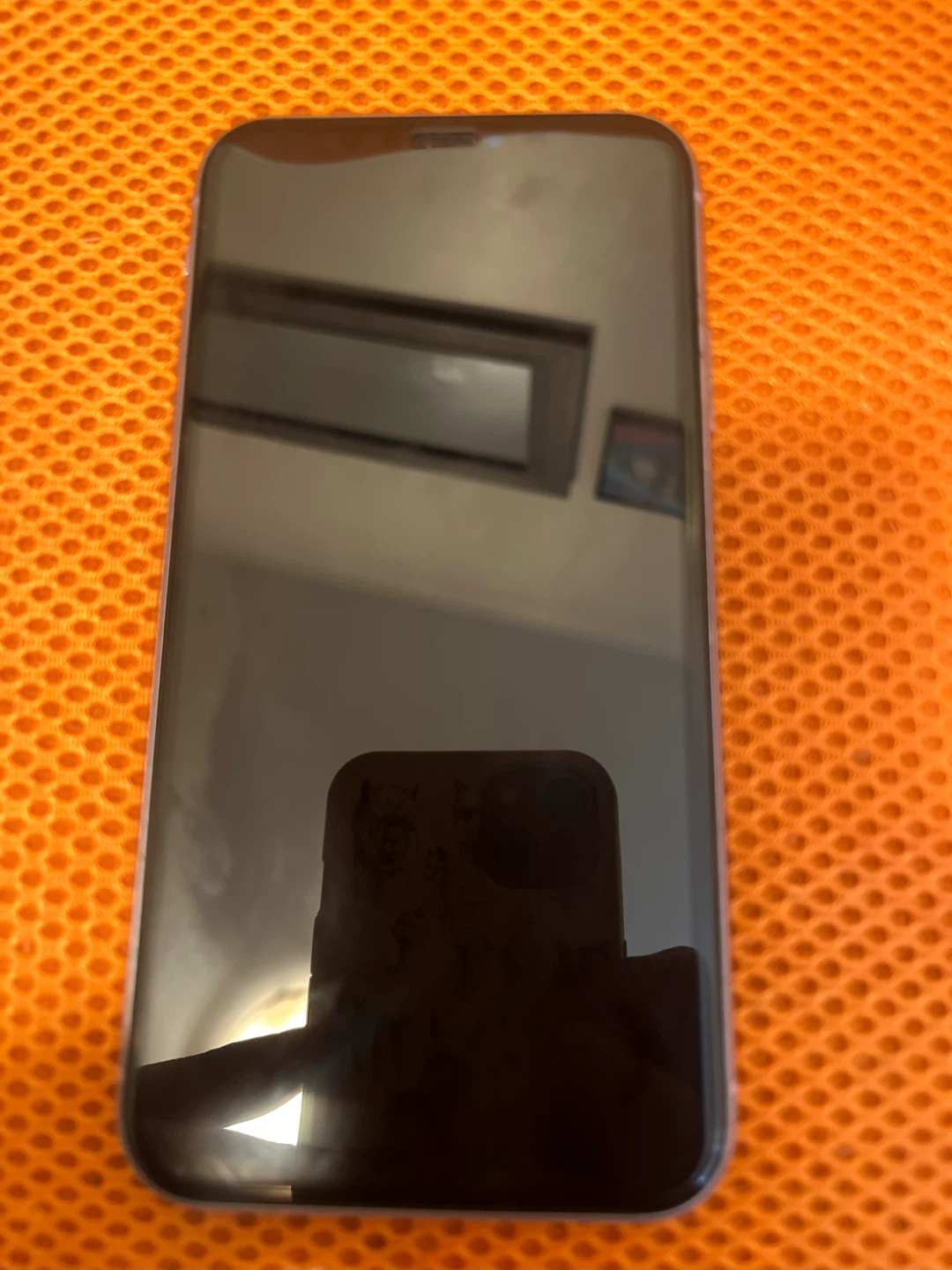 Apple iPhone 11 - photo 3