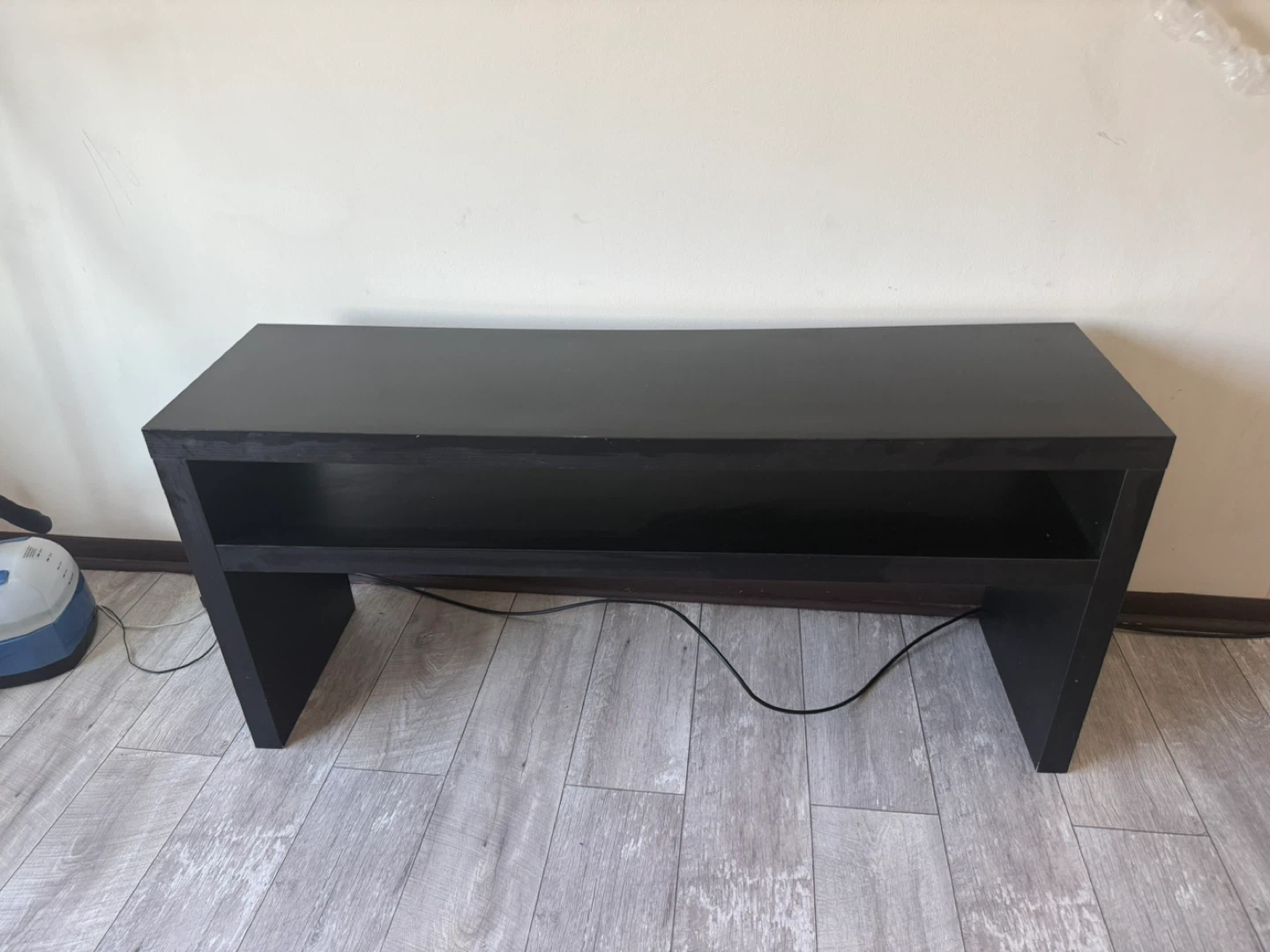 IKEA LACK Console Table