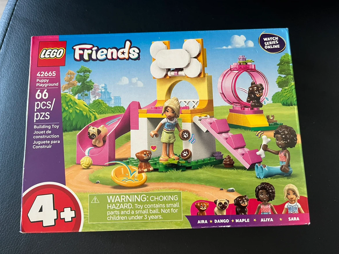 BRAND NEW LEGO SETS – GREAT DEALS - photo 2