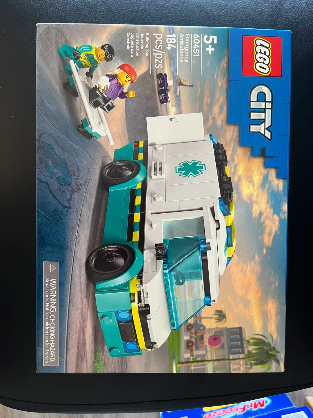 BRAND NEW LEGO SETS – GREAT DEALS - photo 4
