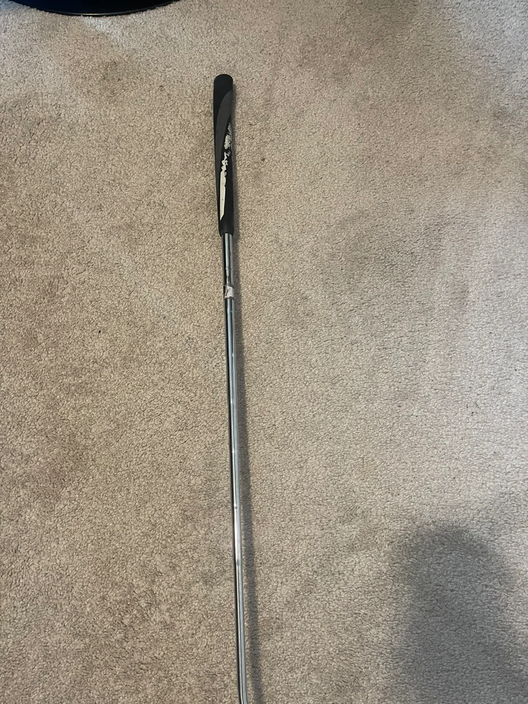 Men’s Ping Putter Golf Club
