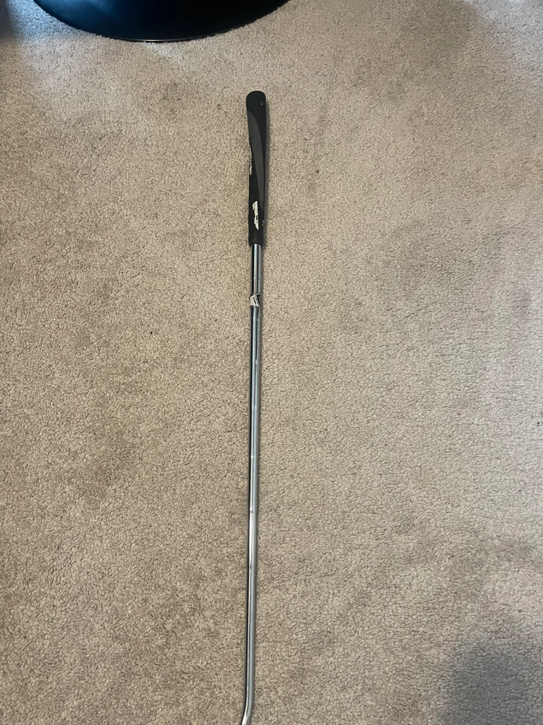 Men’s Ping Putter Golf Club - photo 2