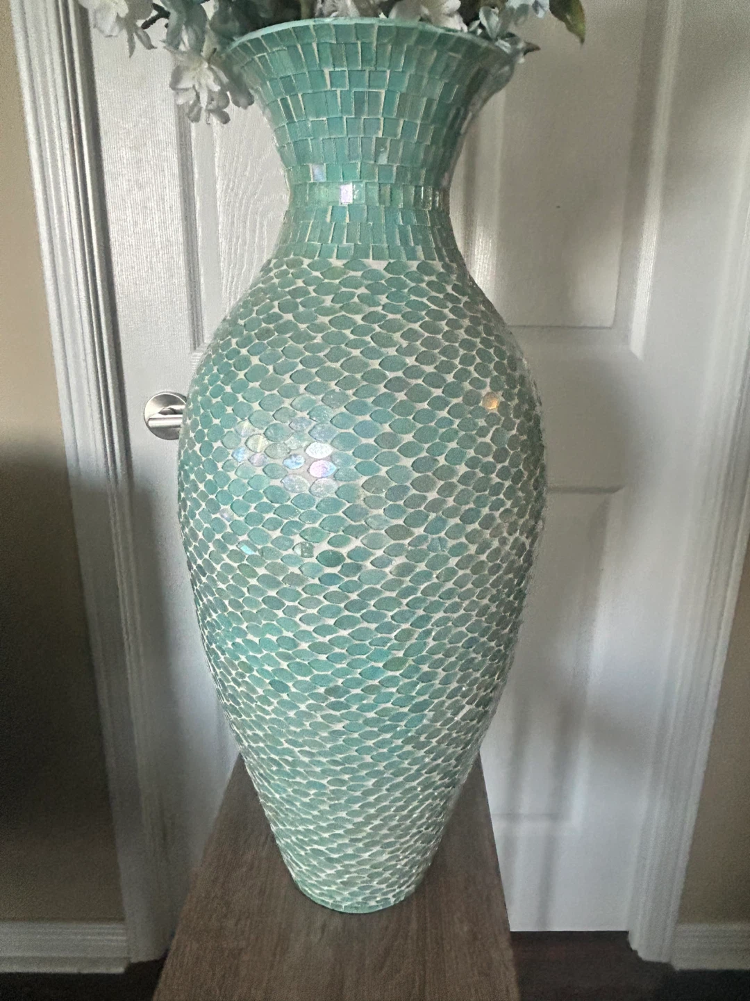 Vase - photo 2