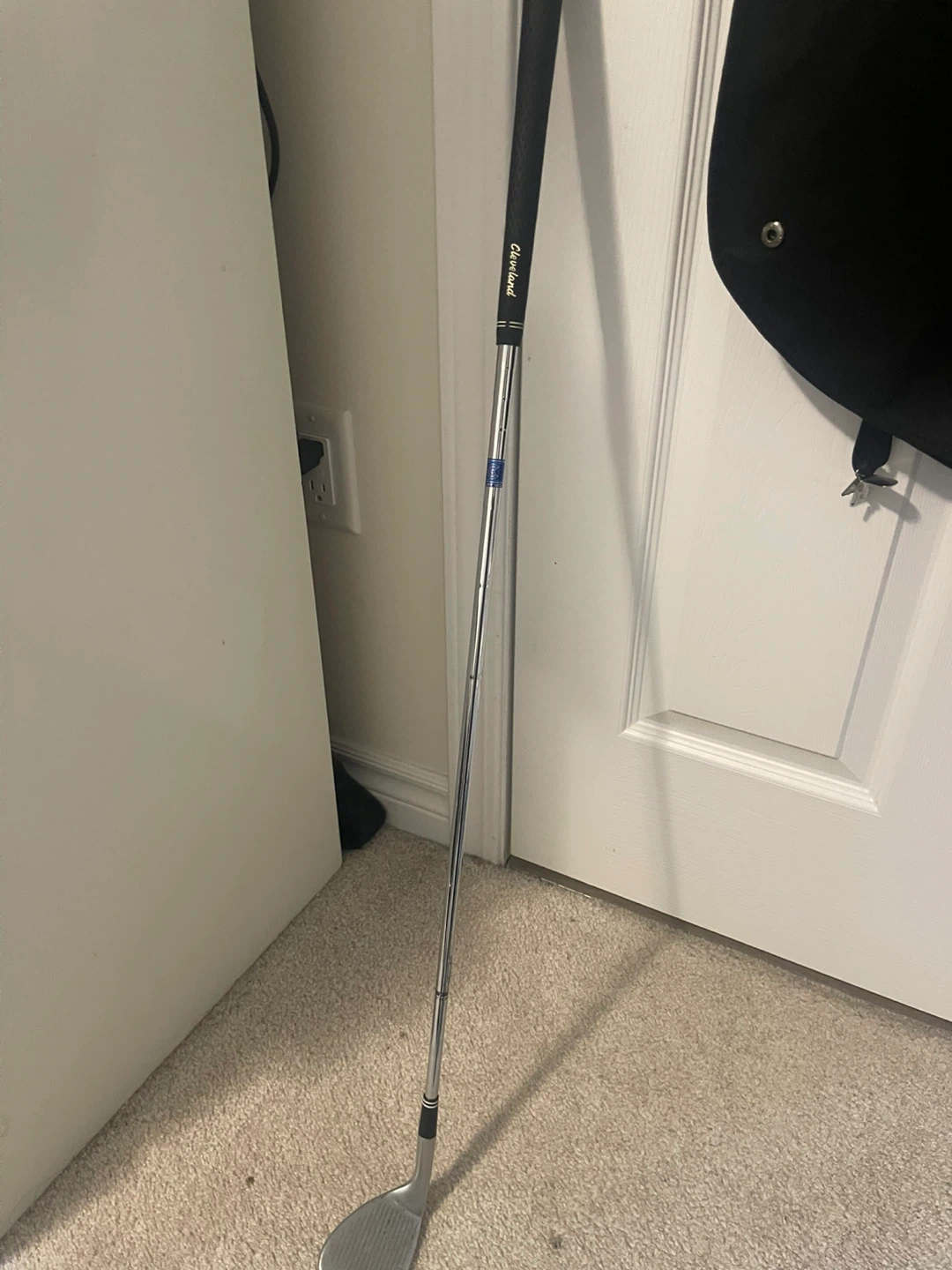 Cleveland Golf Club 48-degree Wedge - photo 2