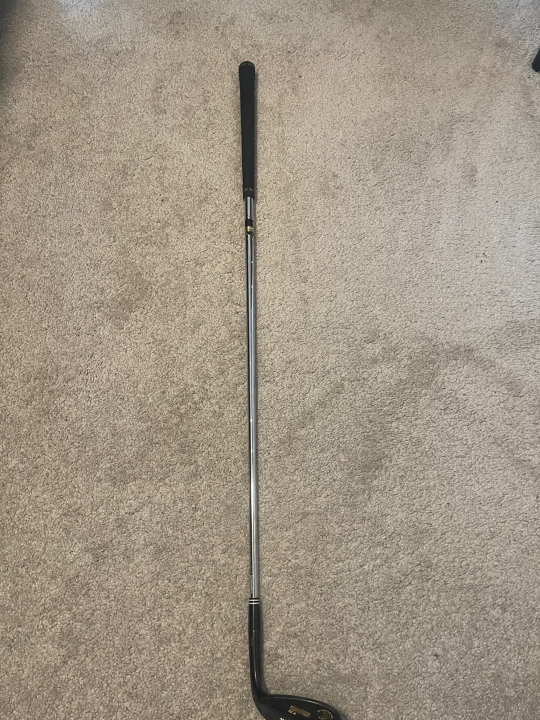 Cleveland Golf Club 48-degree Wedge - photo 4