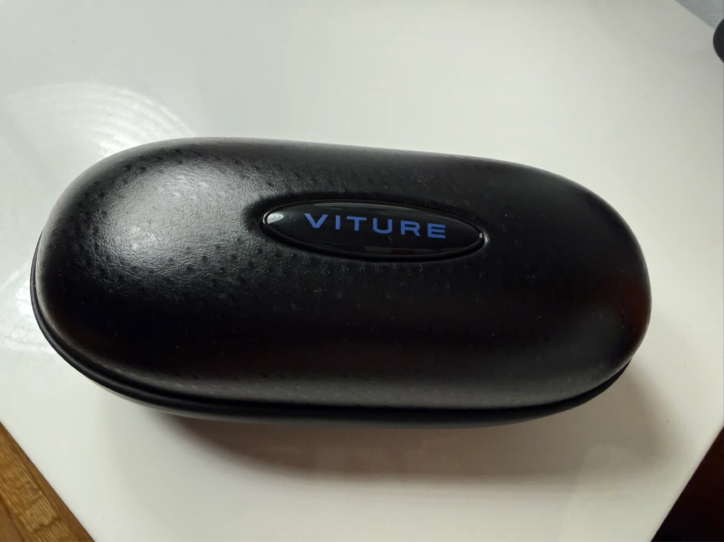 Rog Ally X with New Viture Beast AR Glasses - photo 2