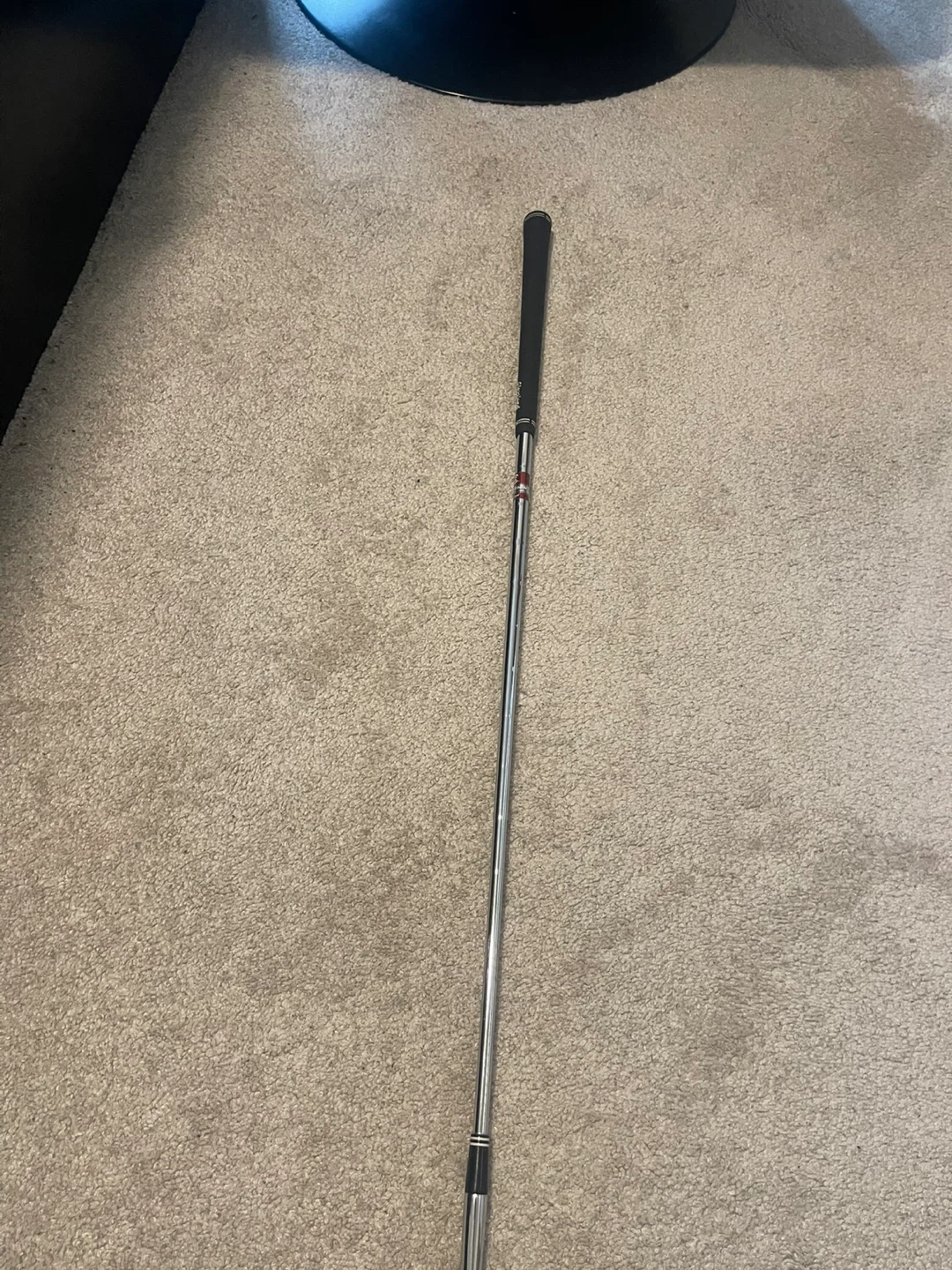 Cleveland Golf Wedge 46 - photo 2