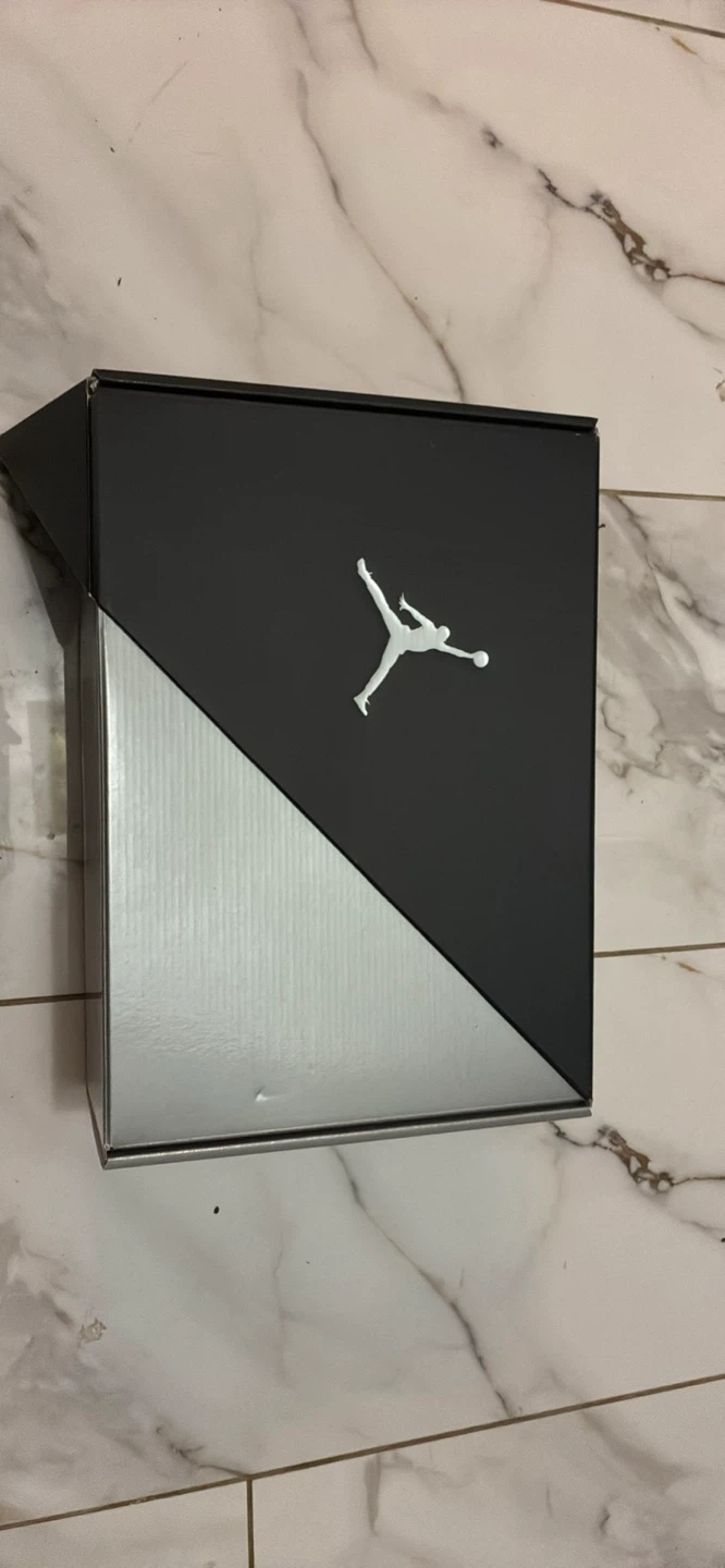 Air Jordan 11 Retro Men's Shoes - photo 5