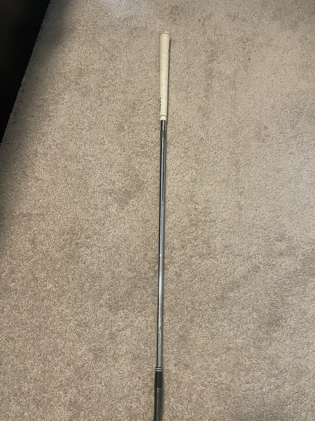 Cleveland CG15 60 Degree Golf Wedge - photo 2