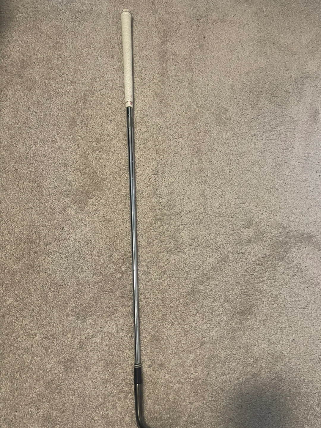 Cleveland CG15 60 Degree Golf Wedge - photo 3