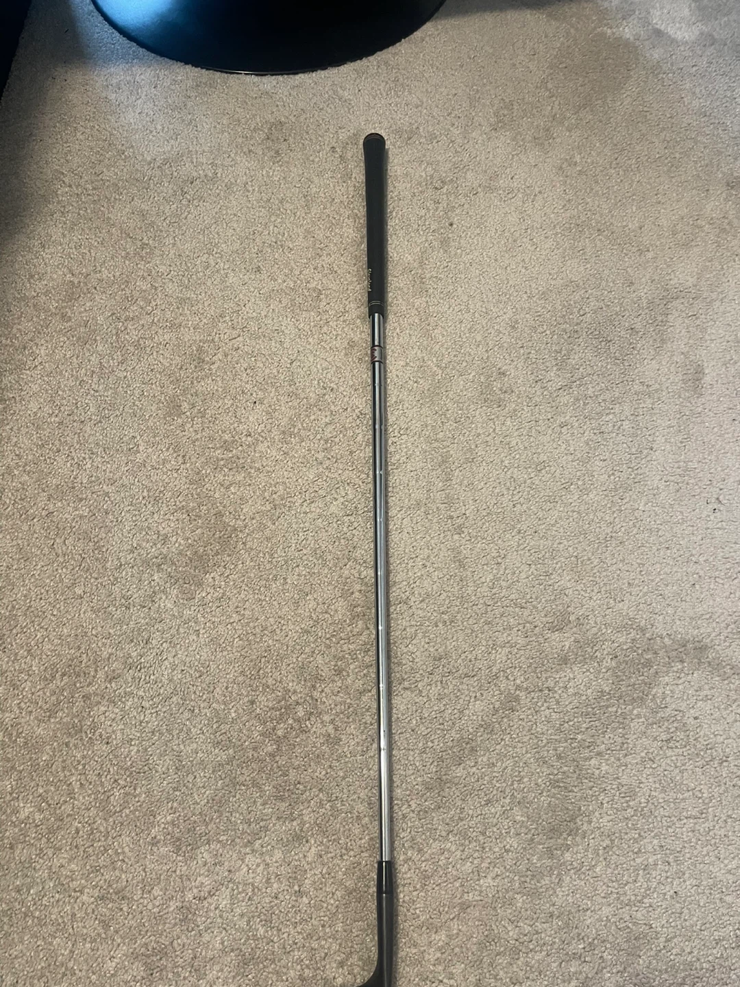 Cleveland Tour Action Golf Sand Wedge 56 - photo 2