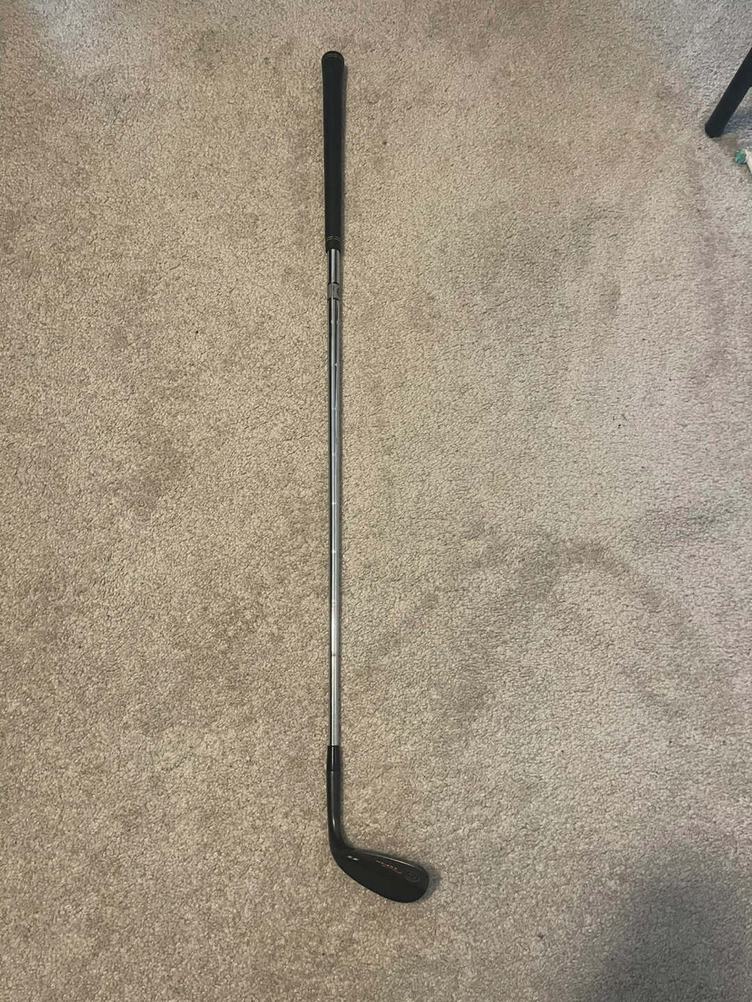 Cleveland Tour Action Golf Sand Wedge 56 - photo 3