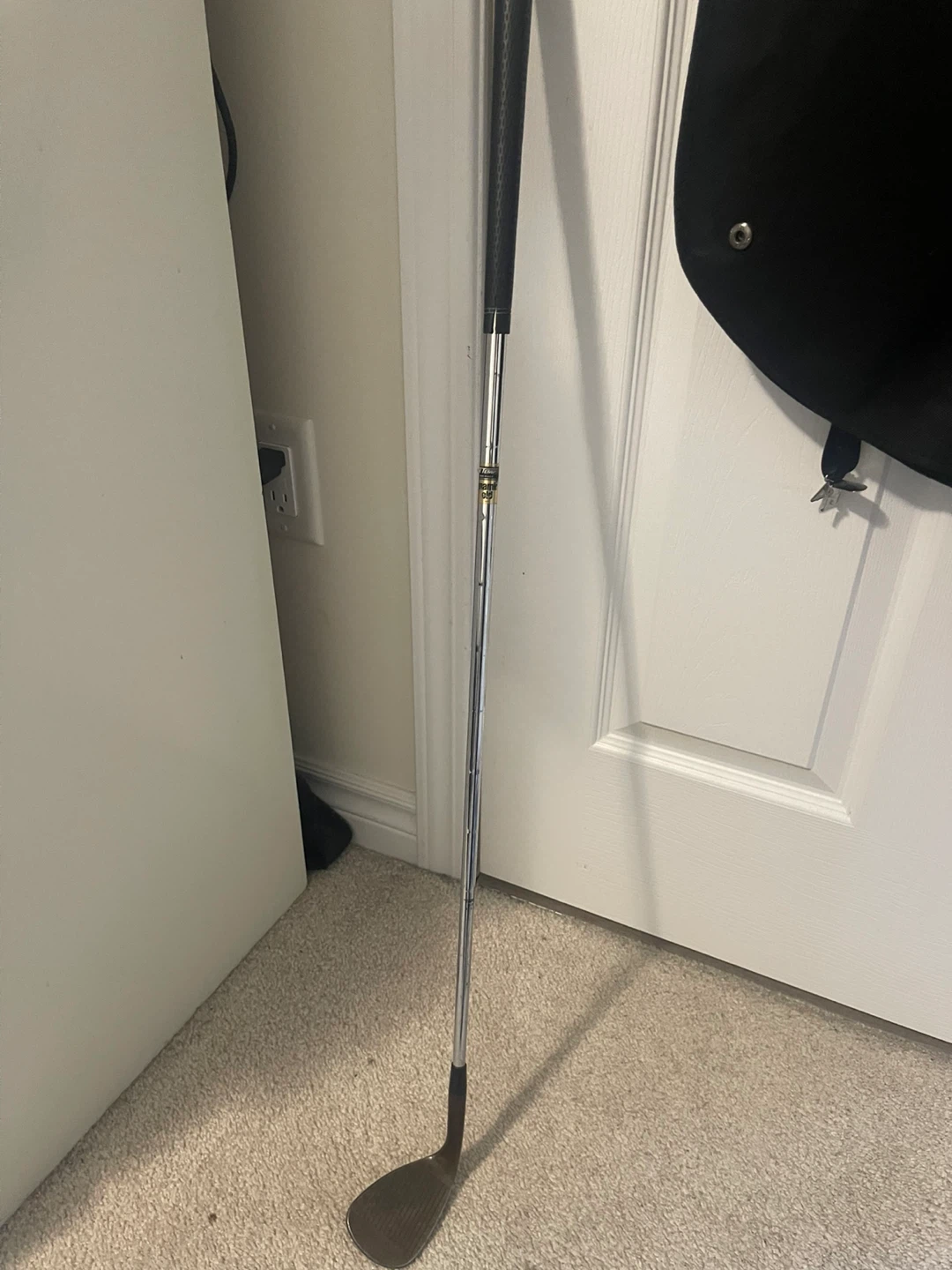 Cleveland Tour Action Golf Sand Wedge 56 - photo 4