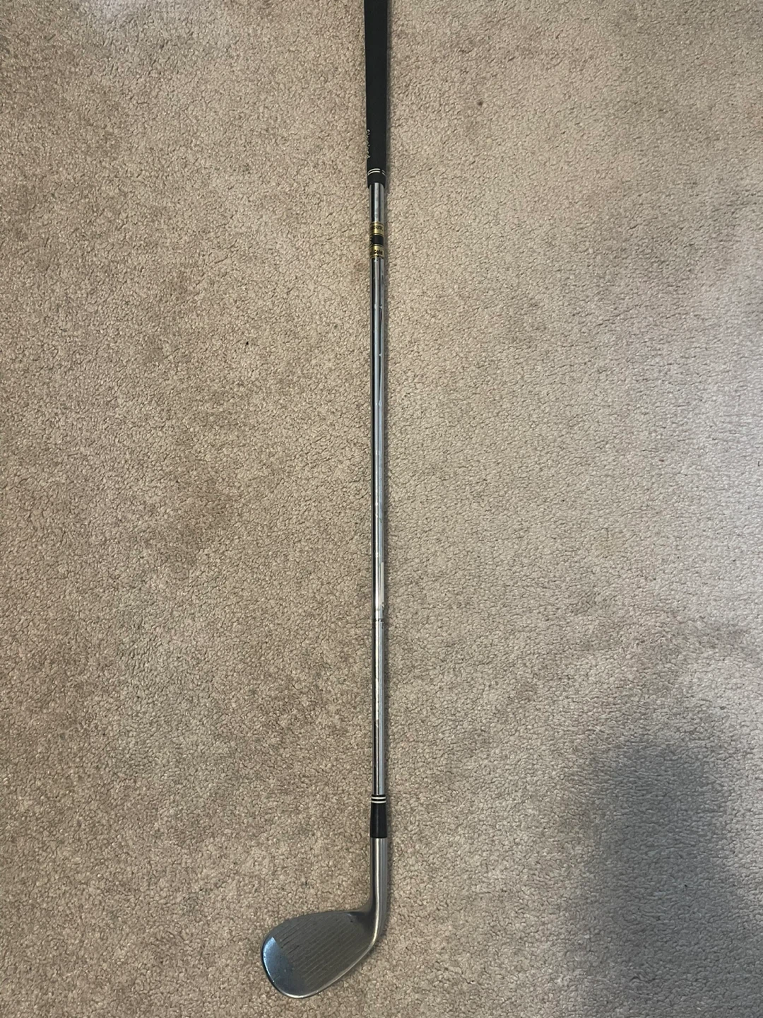 Cleveland CG10 54 Wedge - photo 2