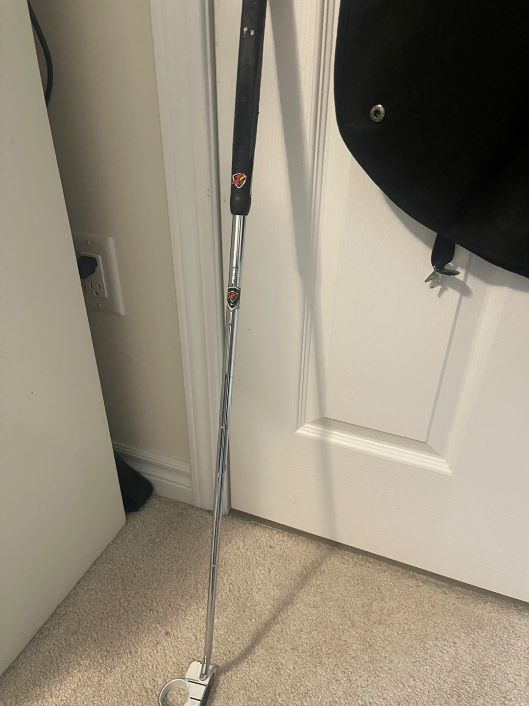 Cleveland CG10 54 Wedge - photo 4
