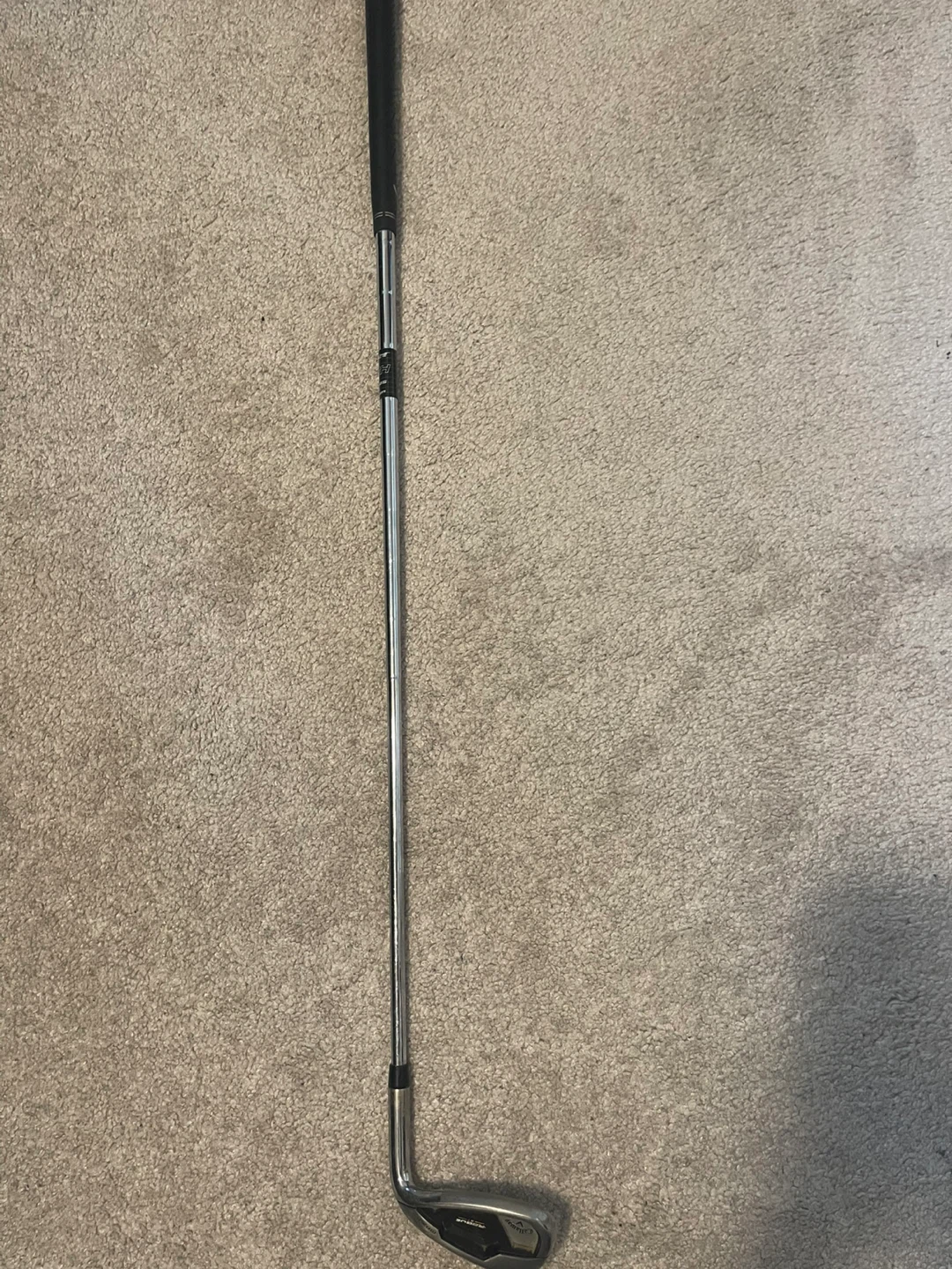 Callaway Golf Wedge 46 Degree - photo 2