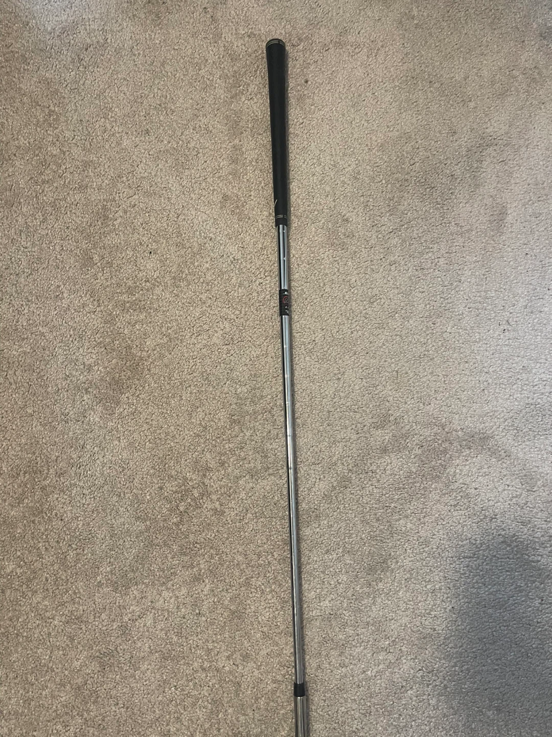 Callaway Golf Wedge 46 Degree - photo 3