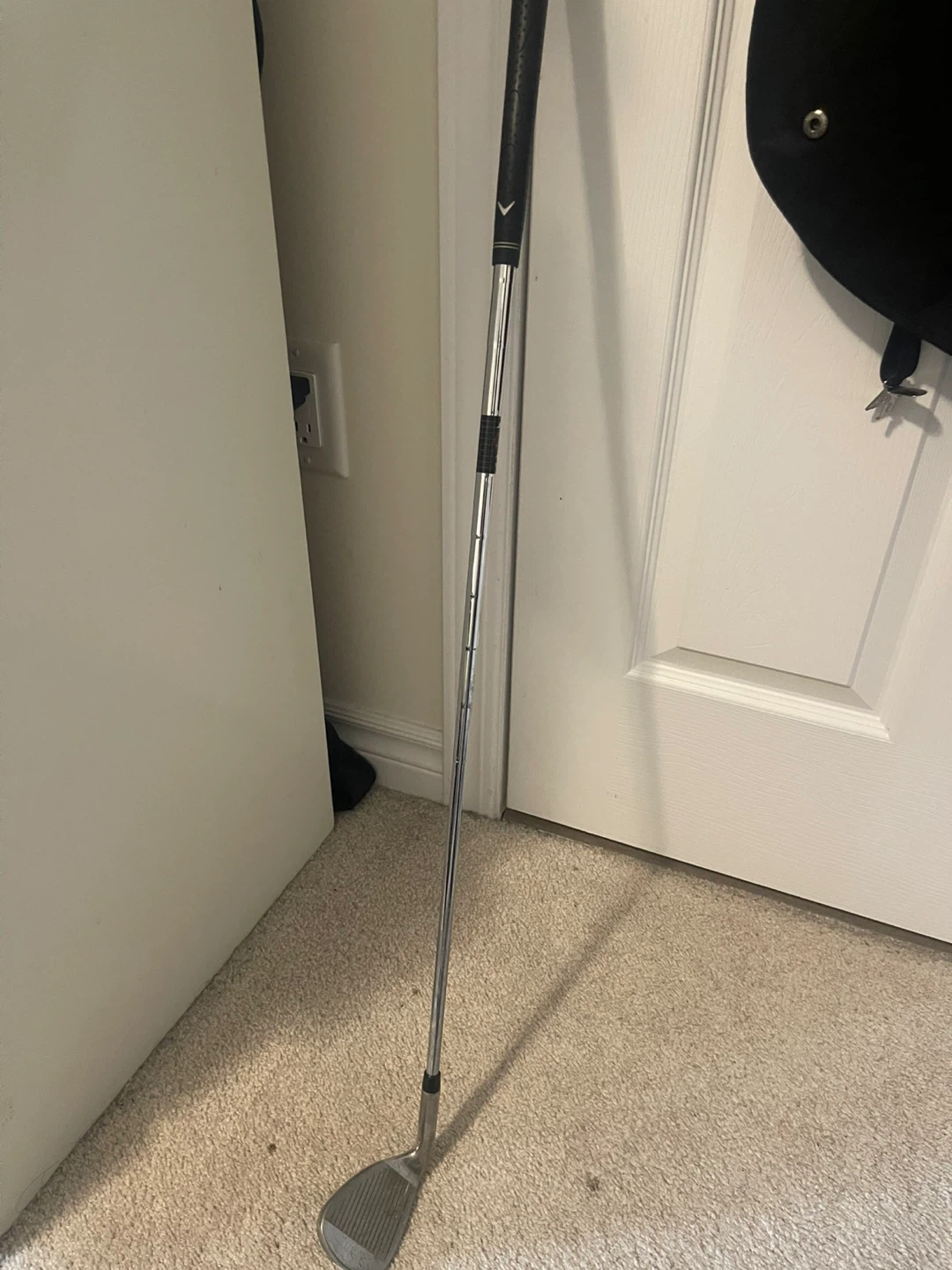 Titleist Vokey SM9-UA 60 Degree Golf Wedge