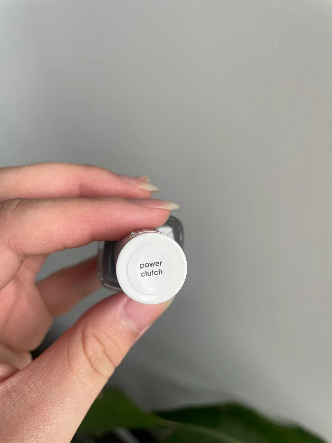 Essie Nail Polish - photo 2