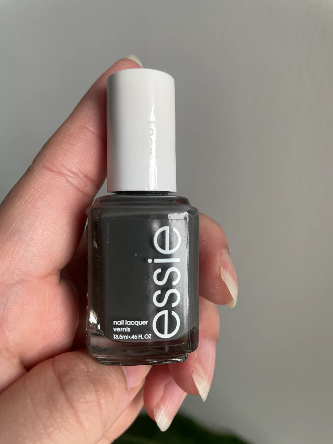 Essie Nail Polish