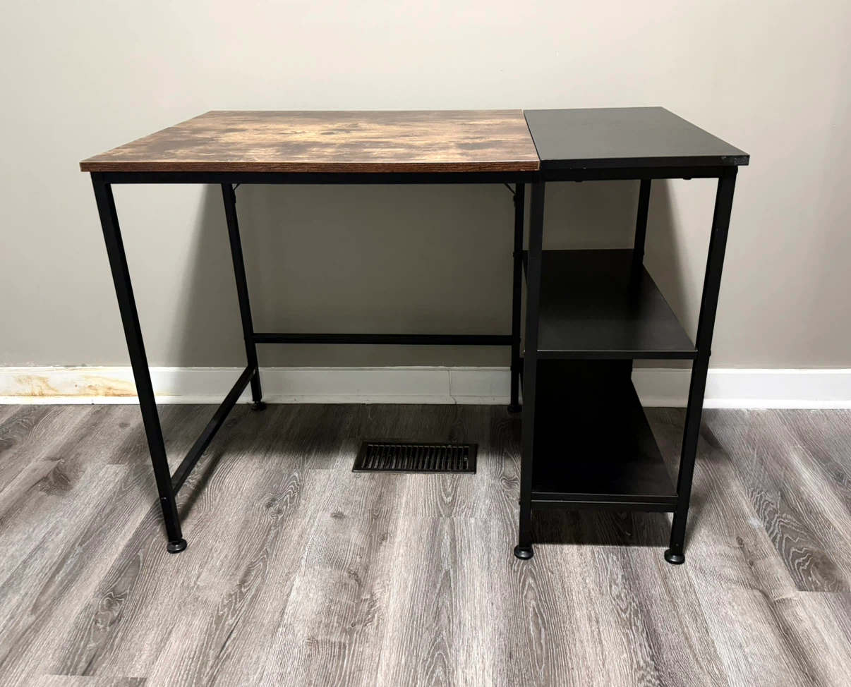 Table & Chair set for sale - photo 2