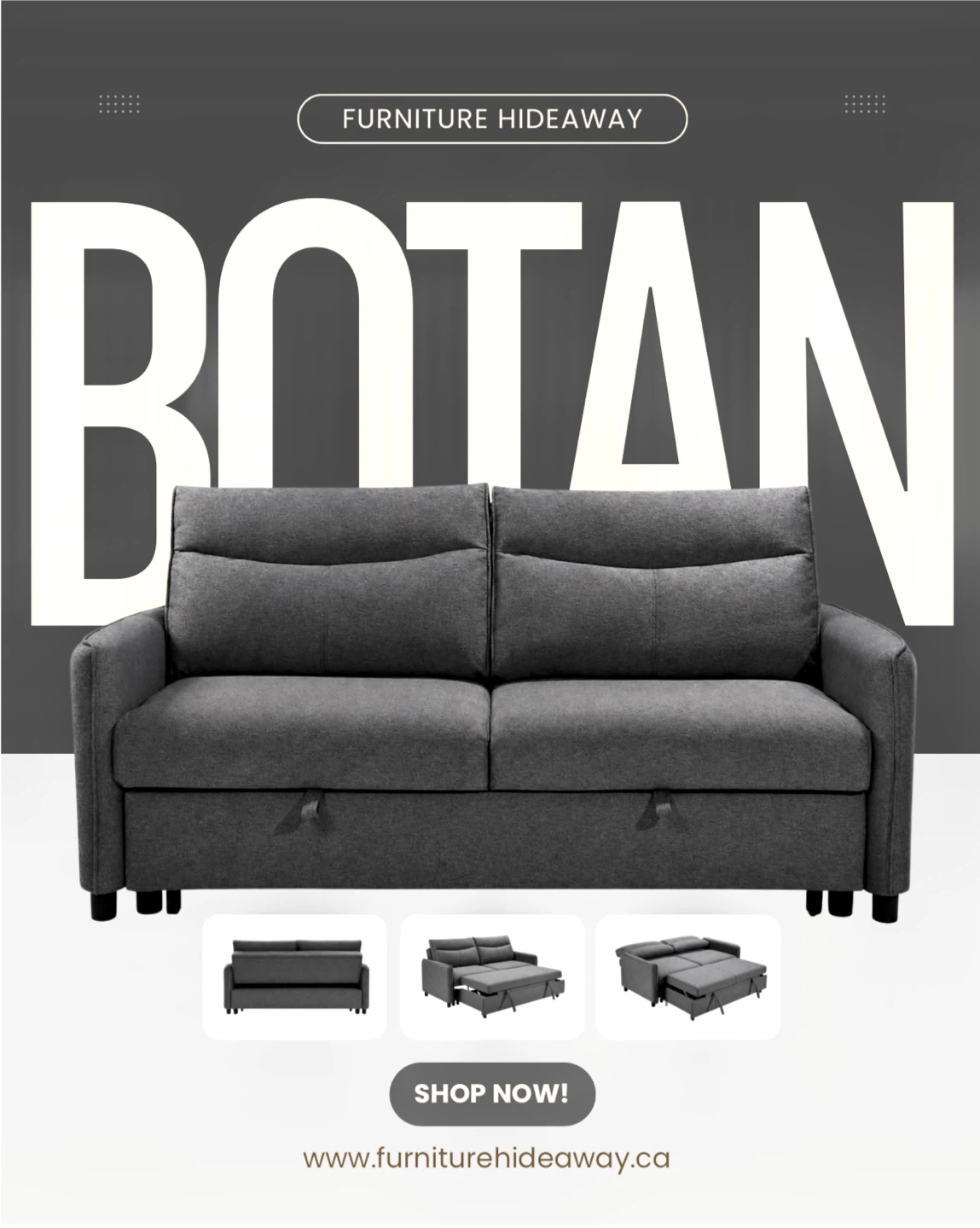 LOVE SEAT SOFA FOR SALE!!! ✨