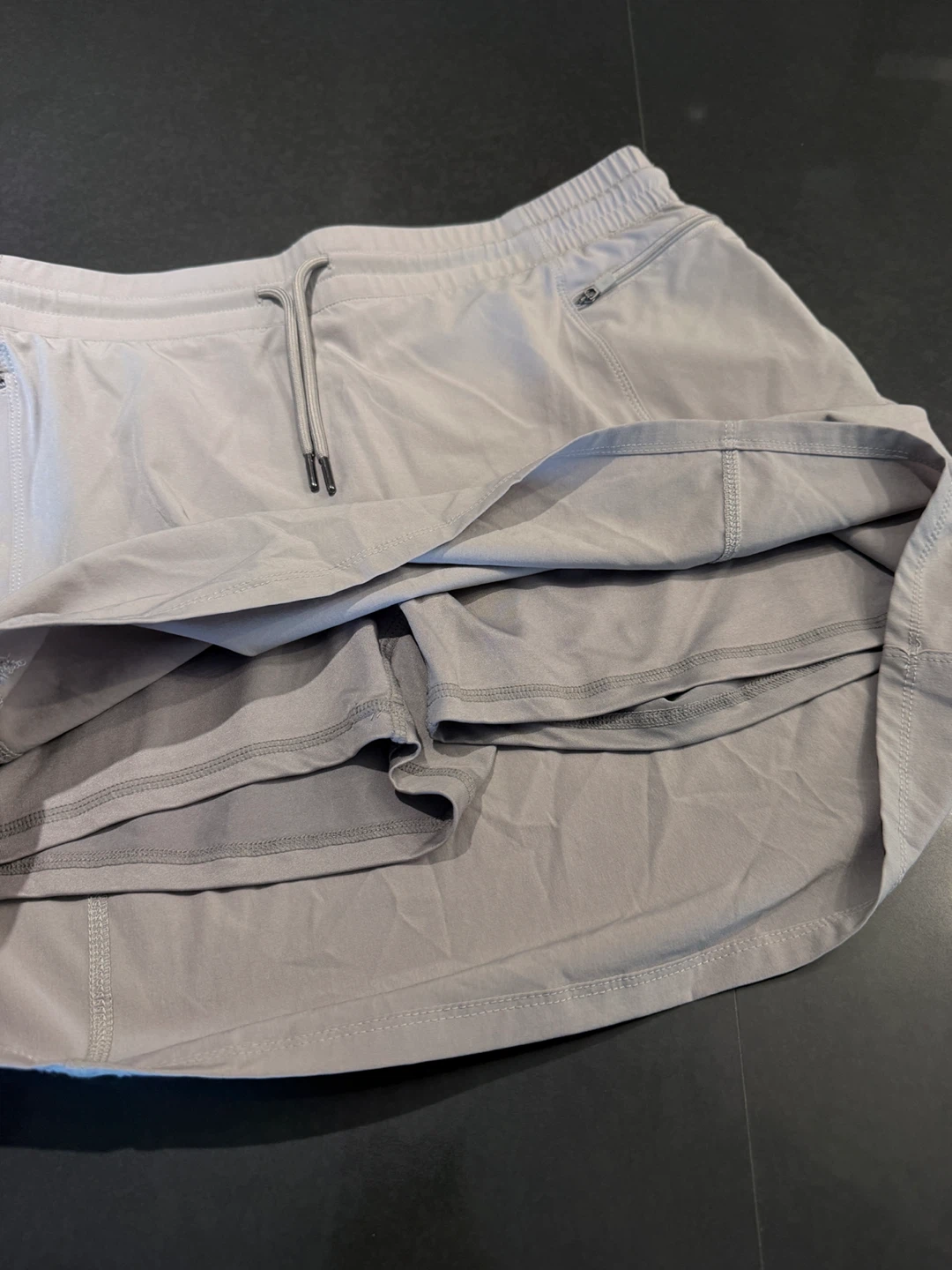 Kyodan Athletic Skort M/M - photo 5