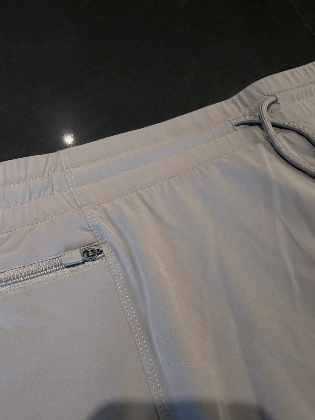 Kyodan Athletic Skort M/M - photo 2