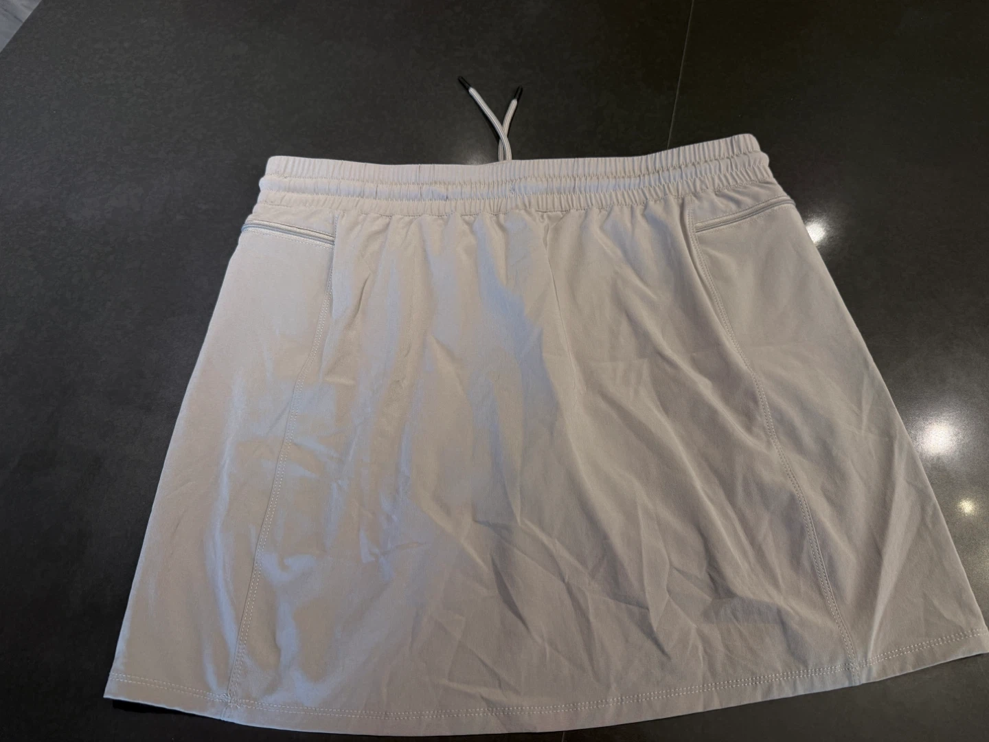 Kyodan Athletic Skort M/M - photo 3