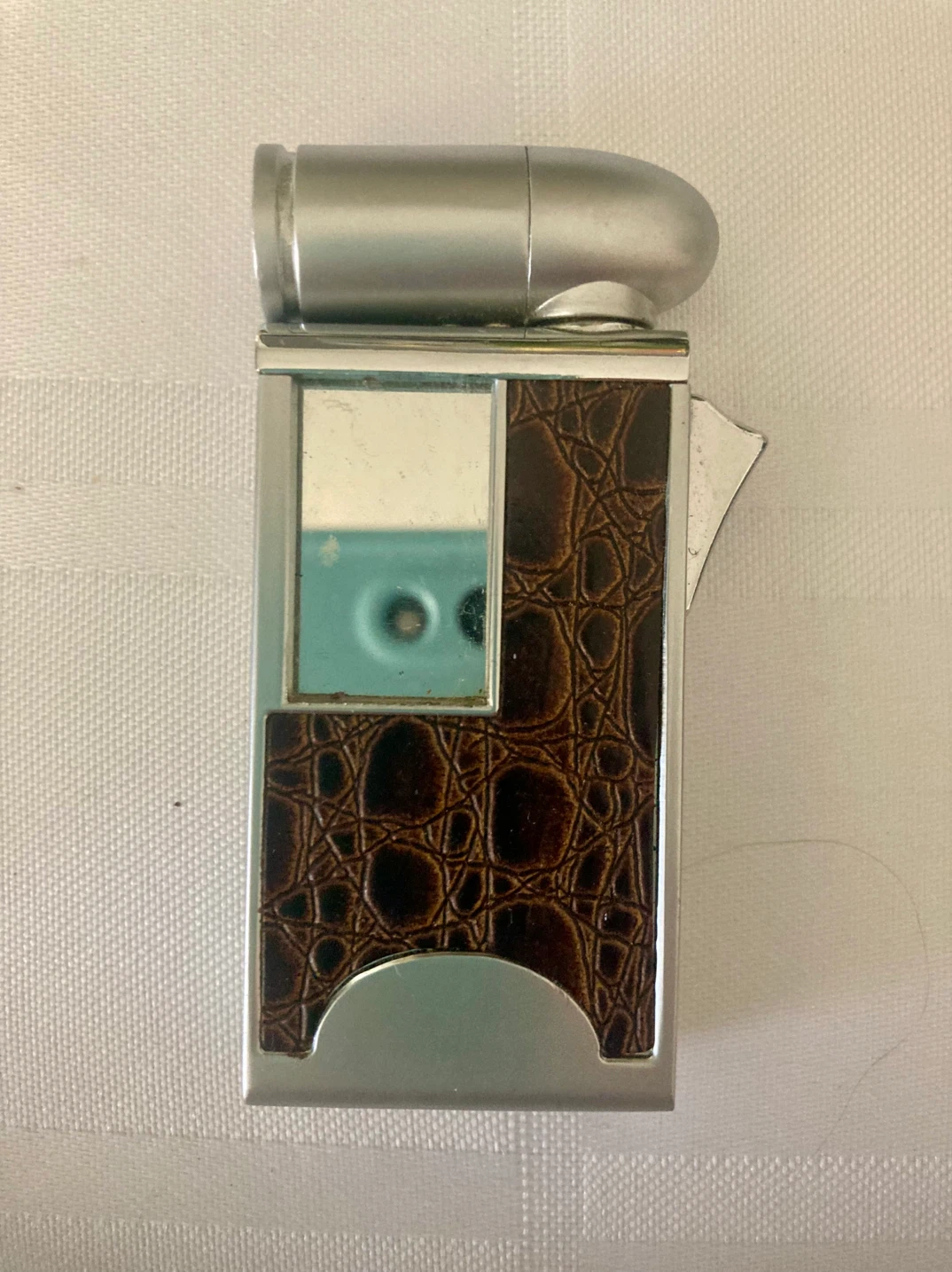 Collectable lighters - photo 2