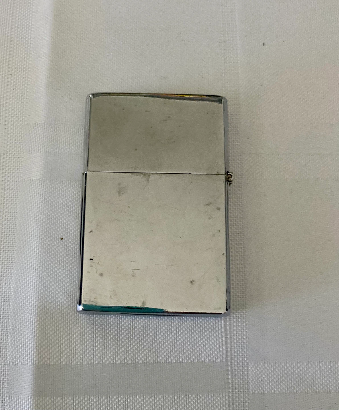 Collectable lighters - photo 3