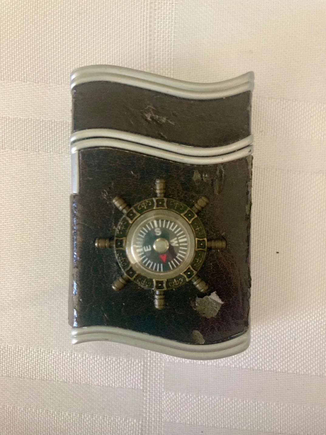 Collectable lighters - photo 4